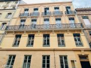 Appartement 2 pièces 55 m²