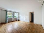 Appartement 2 pièces 55 m²