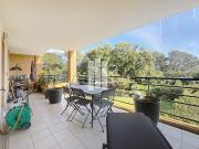 Appartement 2 pièces 55 m²