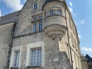 Appartement 2 pièces 55 m²