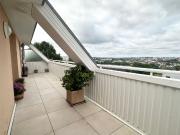 Appartement 2 pièces 55 m²