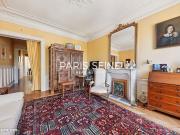 Appartement 2 pièces 55 m² Appartement 2 pièces 55 m²