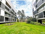 Appartement 2 pièces 55 m²