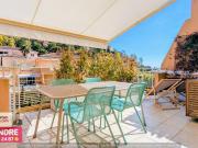 Appartement 2 pièces 55 m²