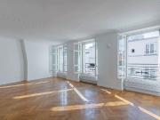 Appartement 2 pièces 55 m²
