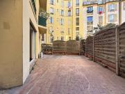 Appartement 2 pièces 55 m²