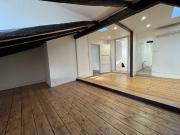 Appartement 2 pièces 55 m²