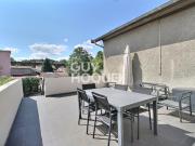 Appartement 2 pièces 55 m²