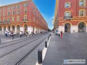 Appartement 2 pièces 55 m²