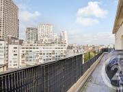 Appartement 2 pièces 55 m²