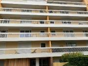 Appartement 2 pièces 55 m²