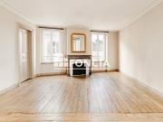 Appartement 2 pièces 55 m²