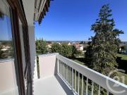 Appartement 2 pièces 55 m²