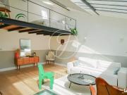 Appartement 2 pièces 55 m²