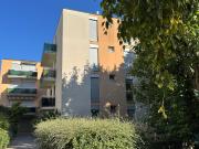 Appartement 2 pièces 55 m²