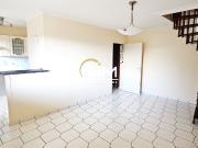 Appartement 2 pièces 55 m²