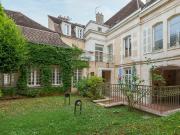 Appartement 2 pièces 55 m²