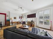 Appartement 2 pièces 55 m²