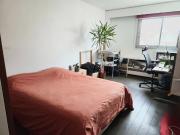 Appartement 2 pièces 55 m²