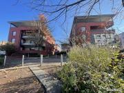 Appartement 2 pièces 55 m²