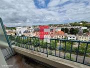 Appartement 2 pièces 55 m²