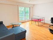 Appartement 2 pièces 55 m² Appartement 2 pièces 55 m²