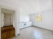 Appartement 2 pièces 55 m²