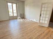 Appartement 2 pièces 55 m²