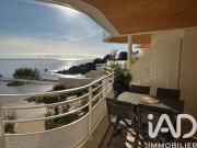 Appartement 2 pièces 55 m²