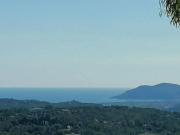 Appartement 2 pièces 55 m²