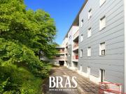 Appartement 2 pièces 55 m²