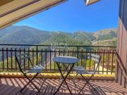 Appartement 2 pièces 55 m²