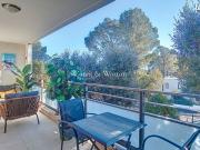 Appartement 2 pièces 55 m²