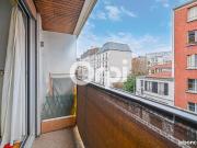 Appartement 2 pièces 59 m²