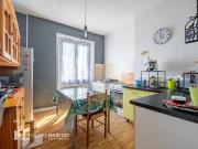 Appartement 2 pièces 55 m²