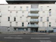 Appartement 2 pièces 55 m² Appartement 2 pièces 55 m²