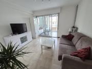 Appartement 2 pièces 55 m² Appartement 2 pièces 55 m²