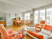 Appartement 2 pièces 55 m²