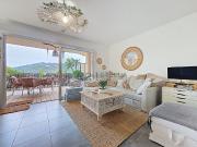 Appartement 2 pièces 55 m²