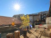 Appartement 2 pièces 55 m²