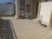 Appartement 2 pièces 55 m²