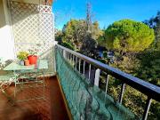 Appartement 2 pièces 55 m²