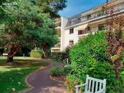 Appartement 2 pièces 55 m²