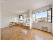Appartement 2 pièces 55 m²