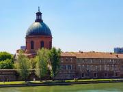 Appartement 2 pièces 55 m²