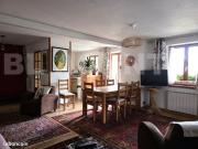 Appartement 2 pièces 55 m²