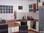 Appartement 2 pièces 55 m²