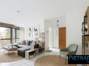 Appartement 2 pièces 55 m²