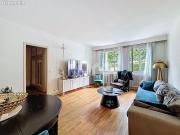 Appartement 2 pièces 55 m²