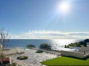 Appartement 2 pièces 55 m²